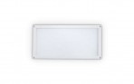 Dometic LED панел модул 30 см+++