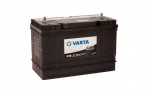 Varta батерия Wet Черна H16 105 Ah+++